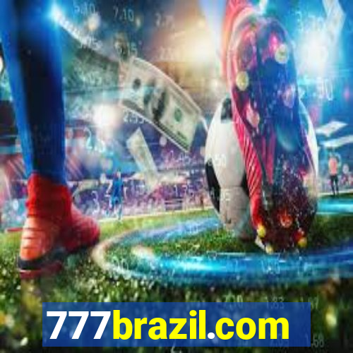 777brazil.com