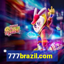 777brazil.com