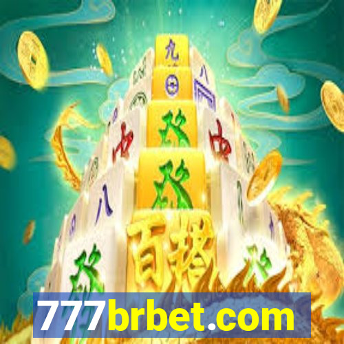 777brbet.com