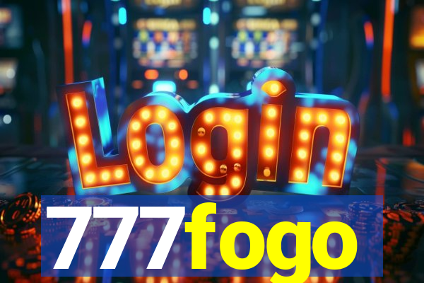 777fogo