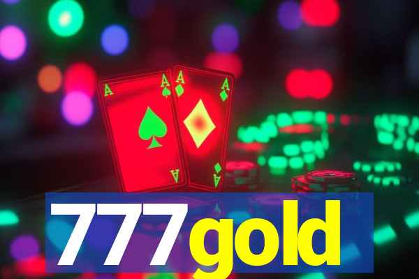 777gold