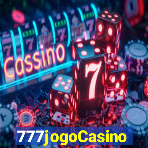 777jogoCasino