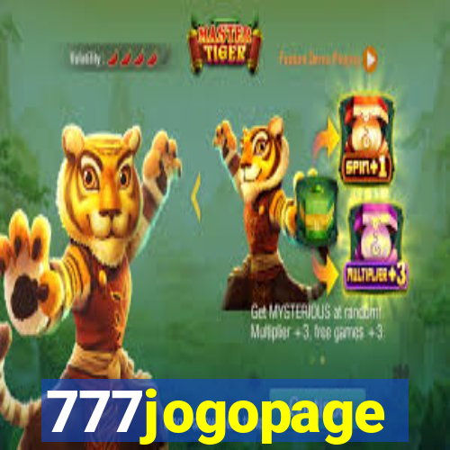 777jogopage