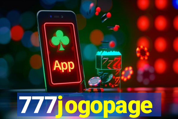 777jogopage