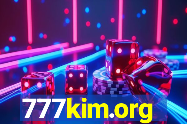 777kim.org