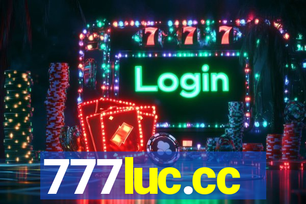 777luc.cc