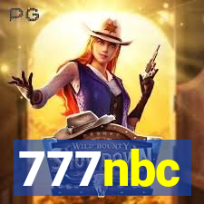 777nbc