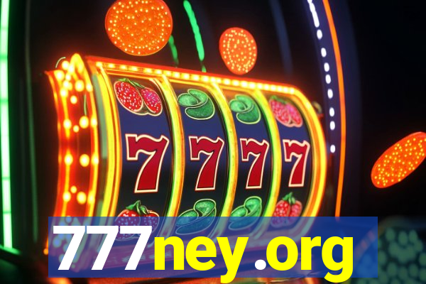 777ney.org