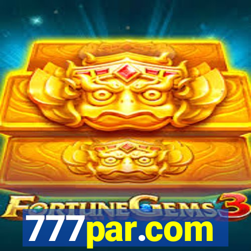 777par.com