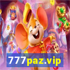 777paz.vip