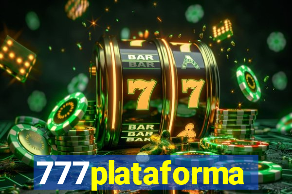 777plataforma