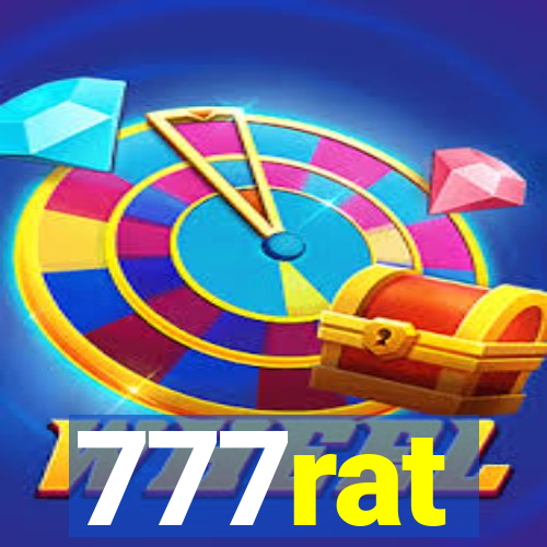 777rat