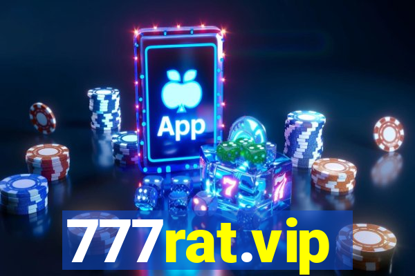 777rat.vip