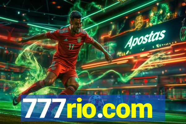 777rio.com