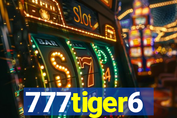 777tiger6