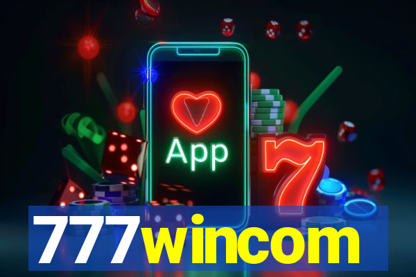 777wincom