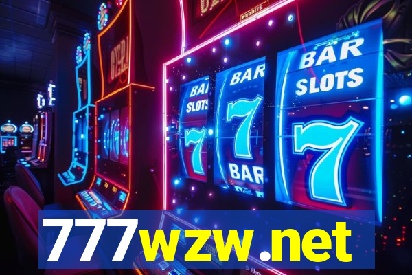 777wzw.net