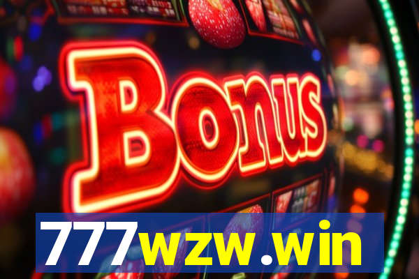 777wzw.win