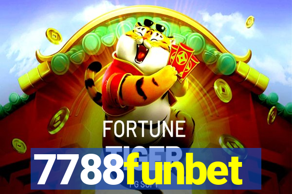 7788funbet