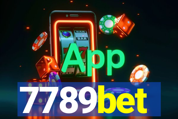 7789bet