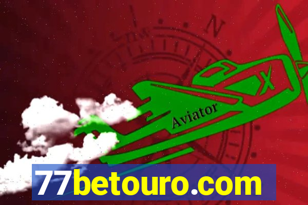 77betouro.com