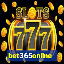 bet365online