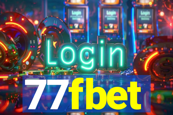 77fbet