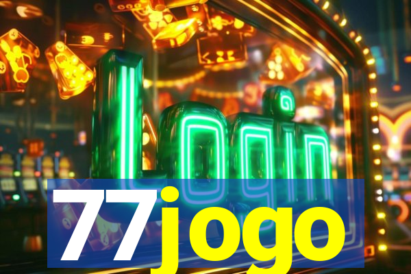 77jogo