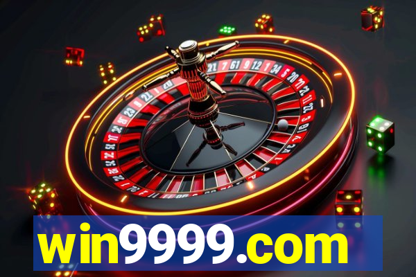 win9999.com