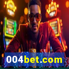 004bet.com