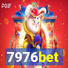 7976bet