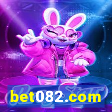 bet082.com