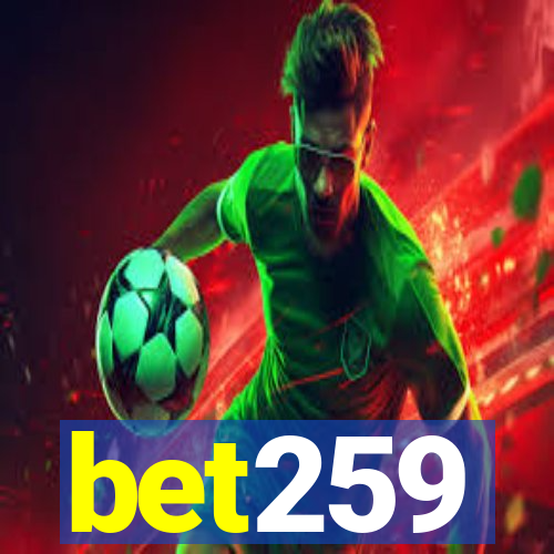 bet259