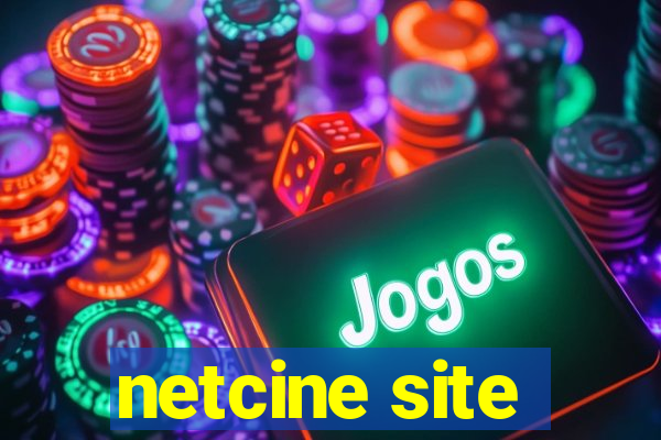 netcine site