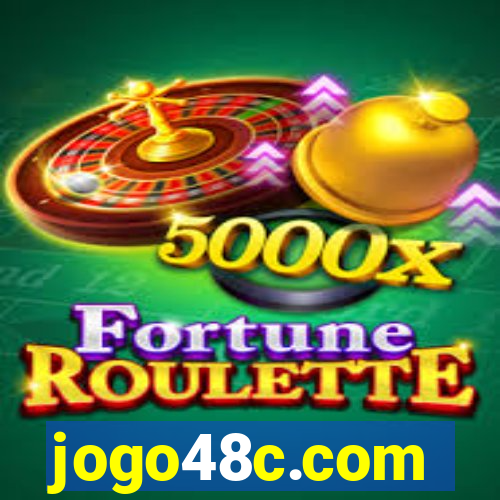 jogo48c.com