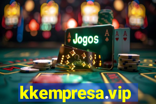 kkempresa.vip