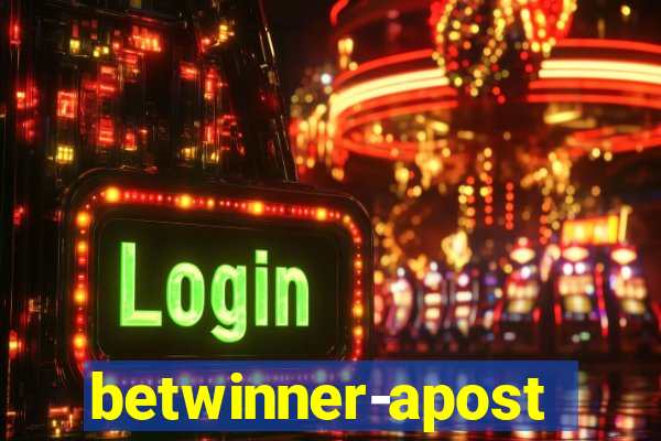 betwinner-apostas.com