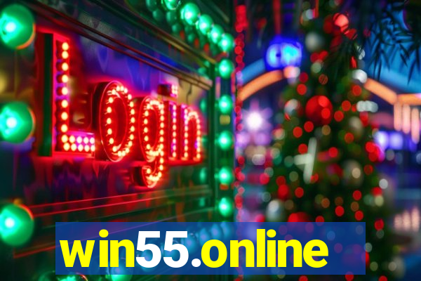 win55.online