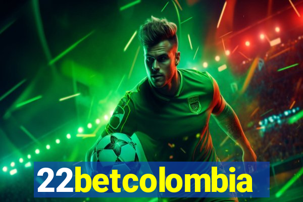 22betcolombia