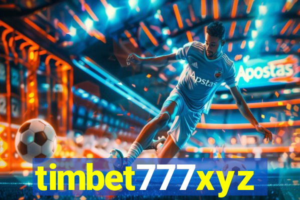 timbet777xyz