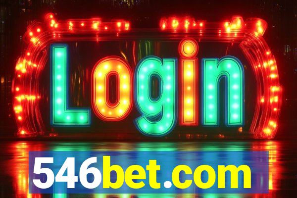 546bet.com