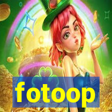 fotoop