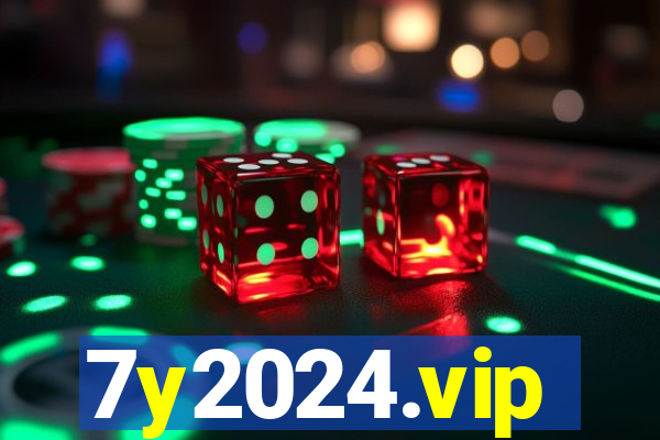 7y2024.vip