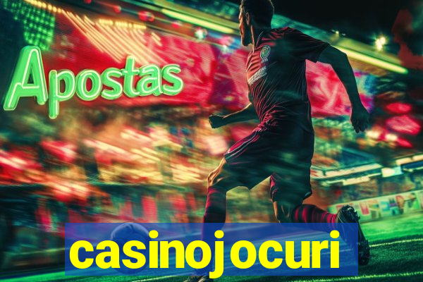 casinojocuri