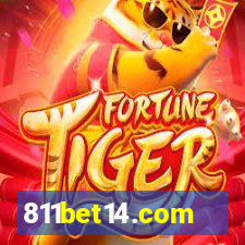 811bet14.com