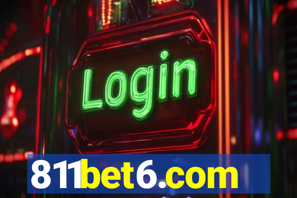 811bet6.com