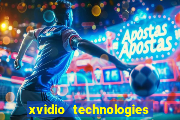 xvidio technologies startup brasil 2023 download apk android grátis