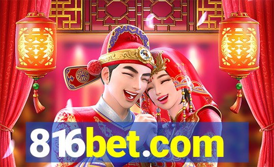 816bet.com