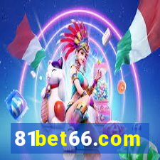 81bet66.com