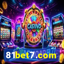 81bet7.com